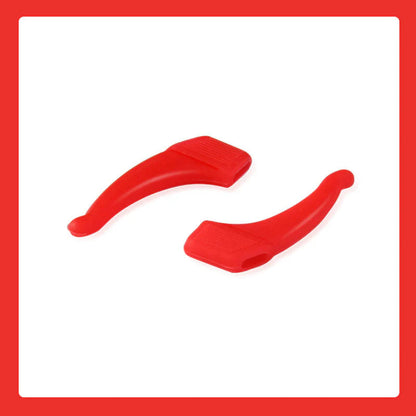 Anti-Slip Silicone Ear Hook for Glasses