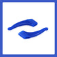 Anti-Slip Silicone Ear Hook for Glasses