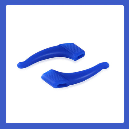 Anti-Slip Silicone Ear Hook for Glasses