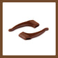 Anti-Slip Silicone Ear Hook for Glasses