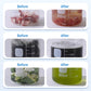 Powerful Pipeline Dredging Agent for Kitchen & Toilet