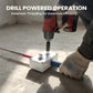 🔥Professional Electrician's Wire Pulling Assistant Tool