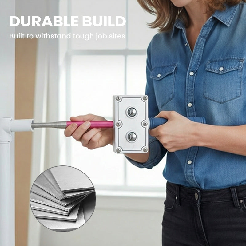 🔥Professional Electrician's Wire Pulling Assistant Tool