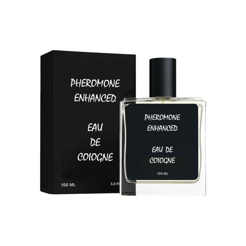 🔥2026 NEW ARRIVAL | Men's Bold Layered Cologne | Long-Lasting Scent✨