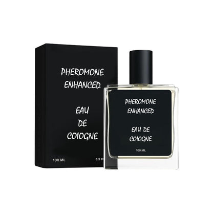 🔥2026 NEW ARRIVAL | Men's Bold Layered Cologne | Long-Lasting Scent✨