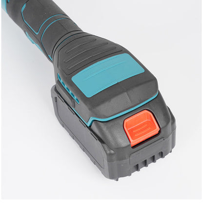 💪3/8 Inch Cordless Ratchet Wrench Tool Set