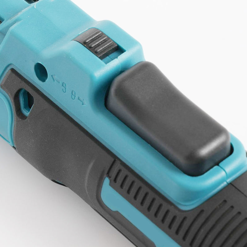 💪3/8 Inch Cordless Ratchet Wrench Tool Set