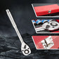 12-PCS Auto Repair Tool Kit