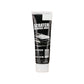 ✨Pxcxu Universal Car Scratch Remover Wax – Removes Scratches, Restores Shine & Easy Application💧