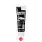 ✨Pxcxu Universal Car Scratch Remover Wax – Removes Scratches, Restores Shine & Easy Application💧