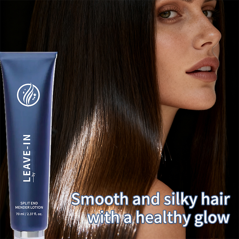 💝Nourishing Hair Care Lotion