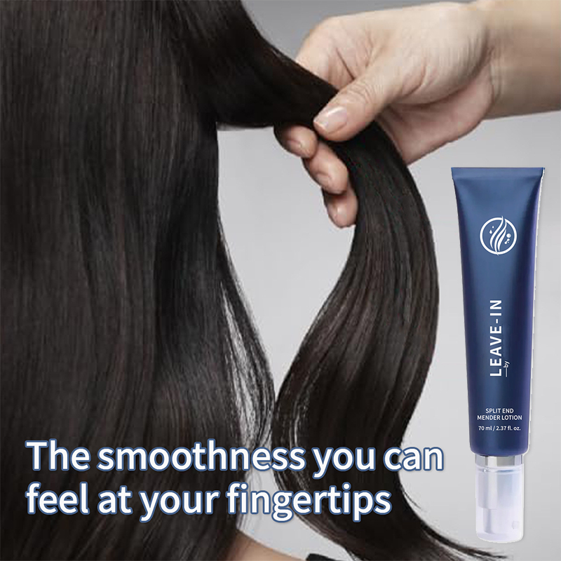 💝Nourishing Hair Care Lotion