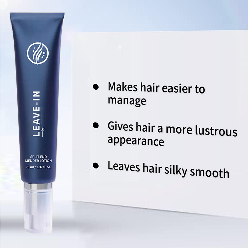 💝Nourishing Hair Care Lotion
