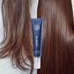 💝Nourishing Hair Care Lotion