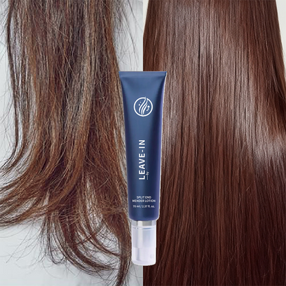 💝Nourishing Hair Care Lotion