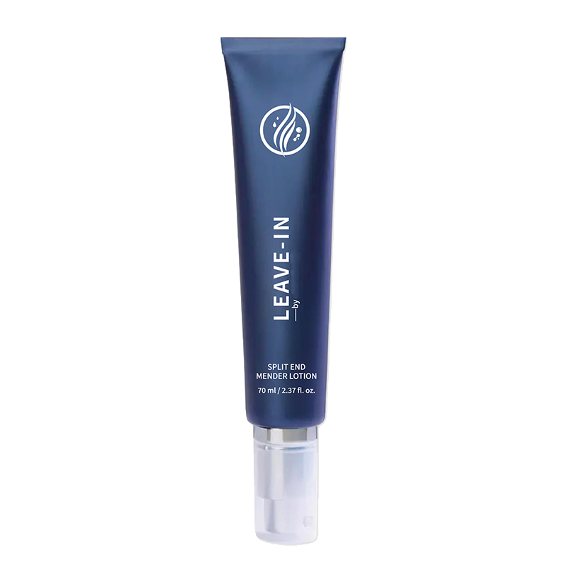 💝Nourishing Hair Care Lotion