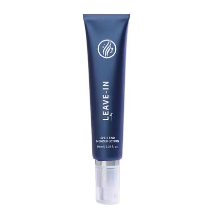 💝Nourishing Hair Care Lotion