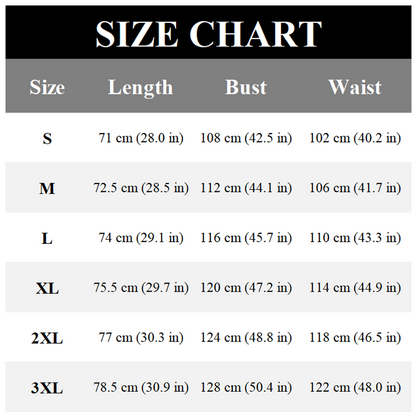 Men’s High-Stretch Wrinkle-Free Shirt