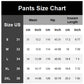 Men's Shirt & Shorts Set