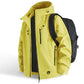 🏆Last Day Sale 50% OFF!!⏰WeatherMaster Elite Jacket: The Ultimate Gift for Outdoor Lovers & Daily Commuters!