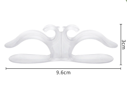 ⏳Limited-time 60% Off⏰2026 New Upgraded Cable Organizer Appliances🔌