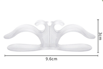 ⏳Limited-time 60% Off⏰2026 New Upgraded Cable Organizer Appliances🔌