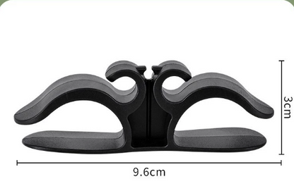 ⏳Limited-time 60% Off⏰2026 New Upgraded Cable Organizer Appliances🔌