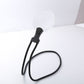 5X Hands Free Magnifying Glass