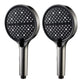 High-Pressure Adjustable Rainfall Shower Head