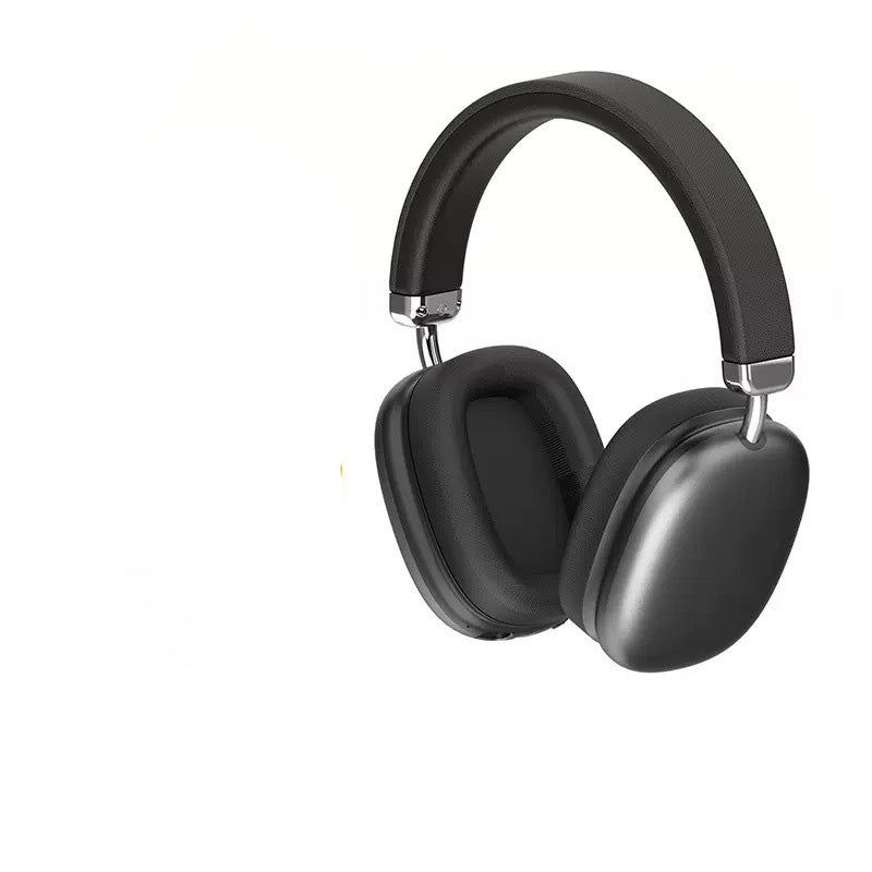 Wireless Bluetooth Headphones