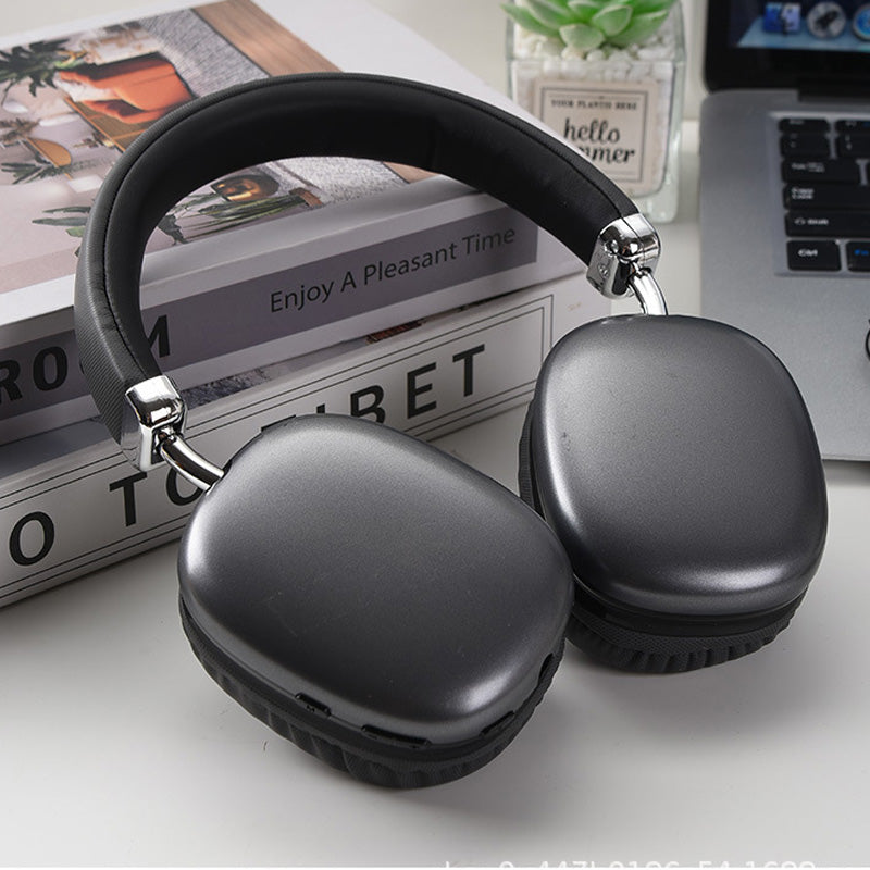 Wireless Bluetooth Headphones