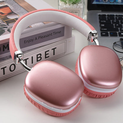 Wireless Bluetooth Headphones