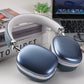 Wireless Bluetooth Headphones