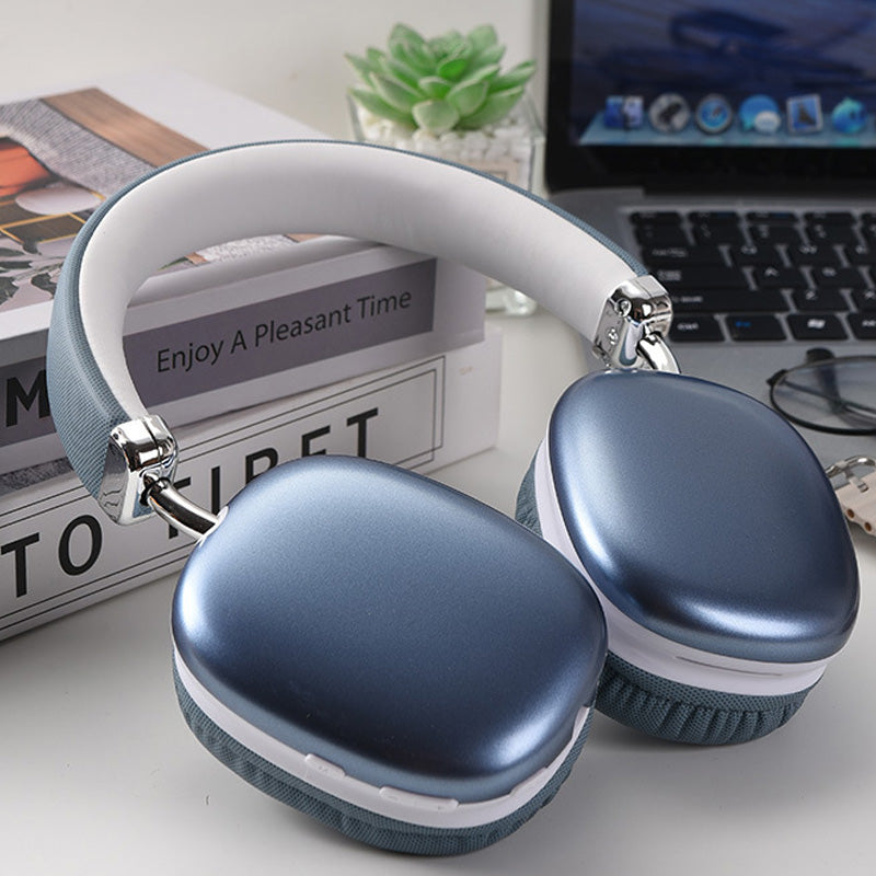 Wireless Bluetooth Headphones