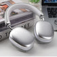 Wireless Bluetooth Headphones