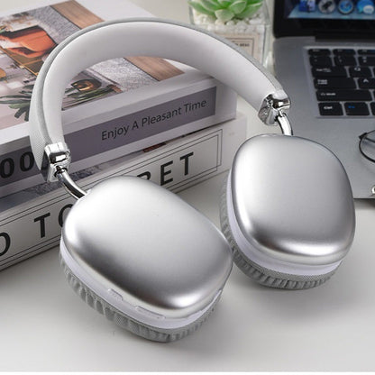 Wireless Bluetooth Headphones
