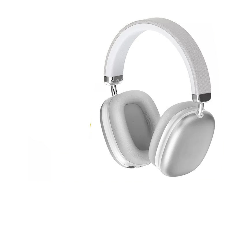Wireless Bluetooth Headphones