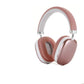 Wireless Bluetooth Headphones
