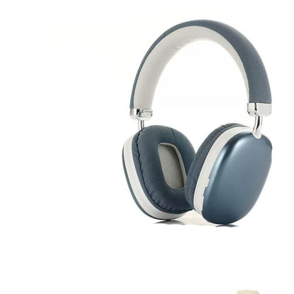 Wireless Bluetooth Headphones