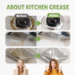 🧼💥Multi-Purpose Enzyme Foam Cleaner