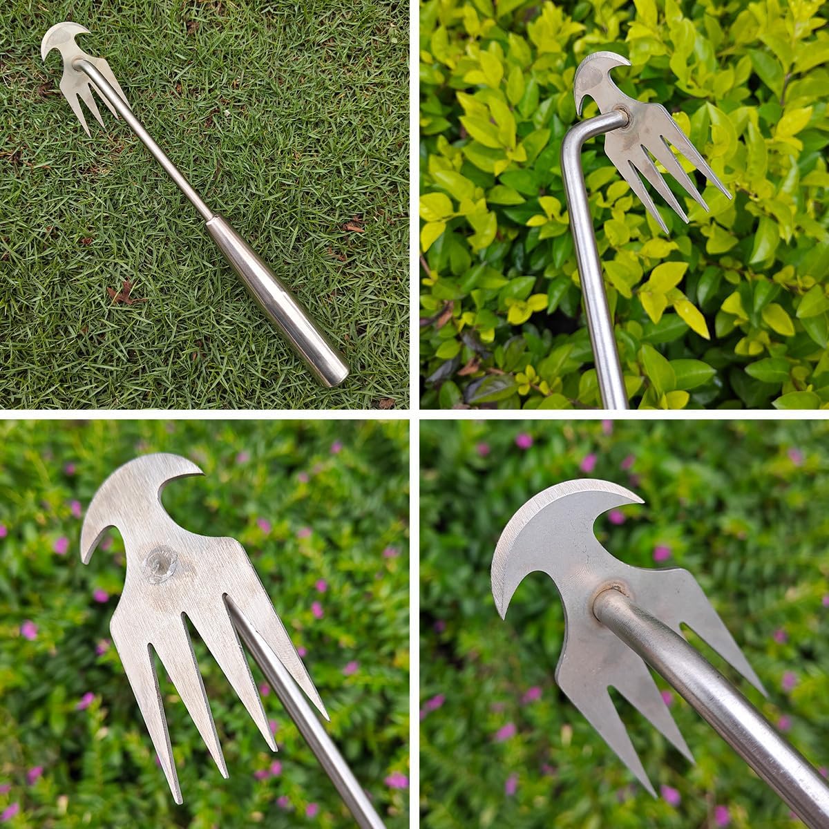 💐50% OFF⚡Pro Root Puller – Complete Removal in One Motion 🌿