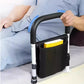 ⏰Bedside Handrail Railing for the Elderly & Pregnant Woman