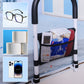 ⏰Bedside Handrail Railing for the Elderly & Pregnant Woman