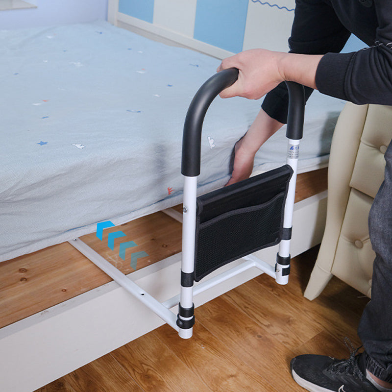 ⏰Bedside Handrail Railing for the Elderly & Pregnant Woman
