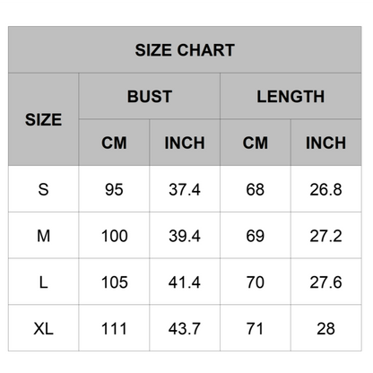 Fashion Loose Solid Color Short Sleeve Top