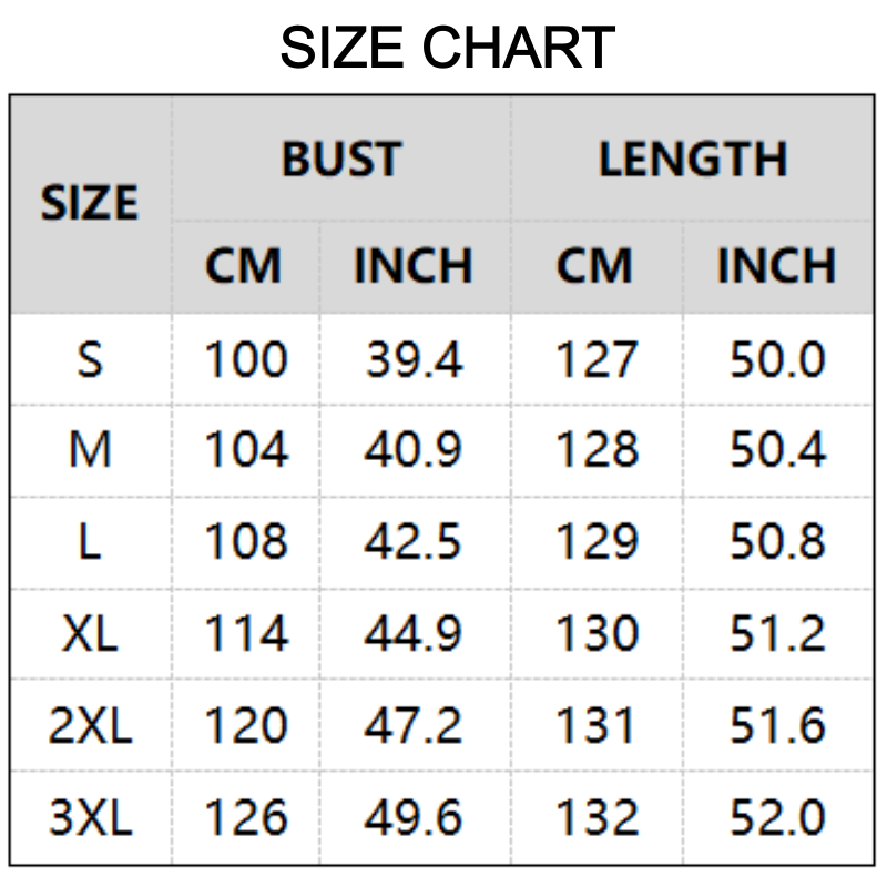 Women's Floral Print Puff Sleeve Maxi Dress