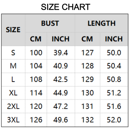 Women's Floral Print Puff Sleeve Maxi Dress