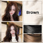 🔥2026 HOT SALE🔥Colorful Plant Hair Dye – With Innovative Comb Applicator!🌈