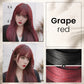 🔥2026 HOT SALE🔥Colorful Plant Hair Dye – With Innovative Comb Applicator!🌈