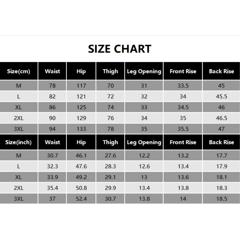 Men's Studded Camo Cargo Shorts